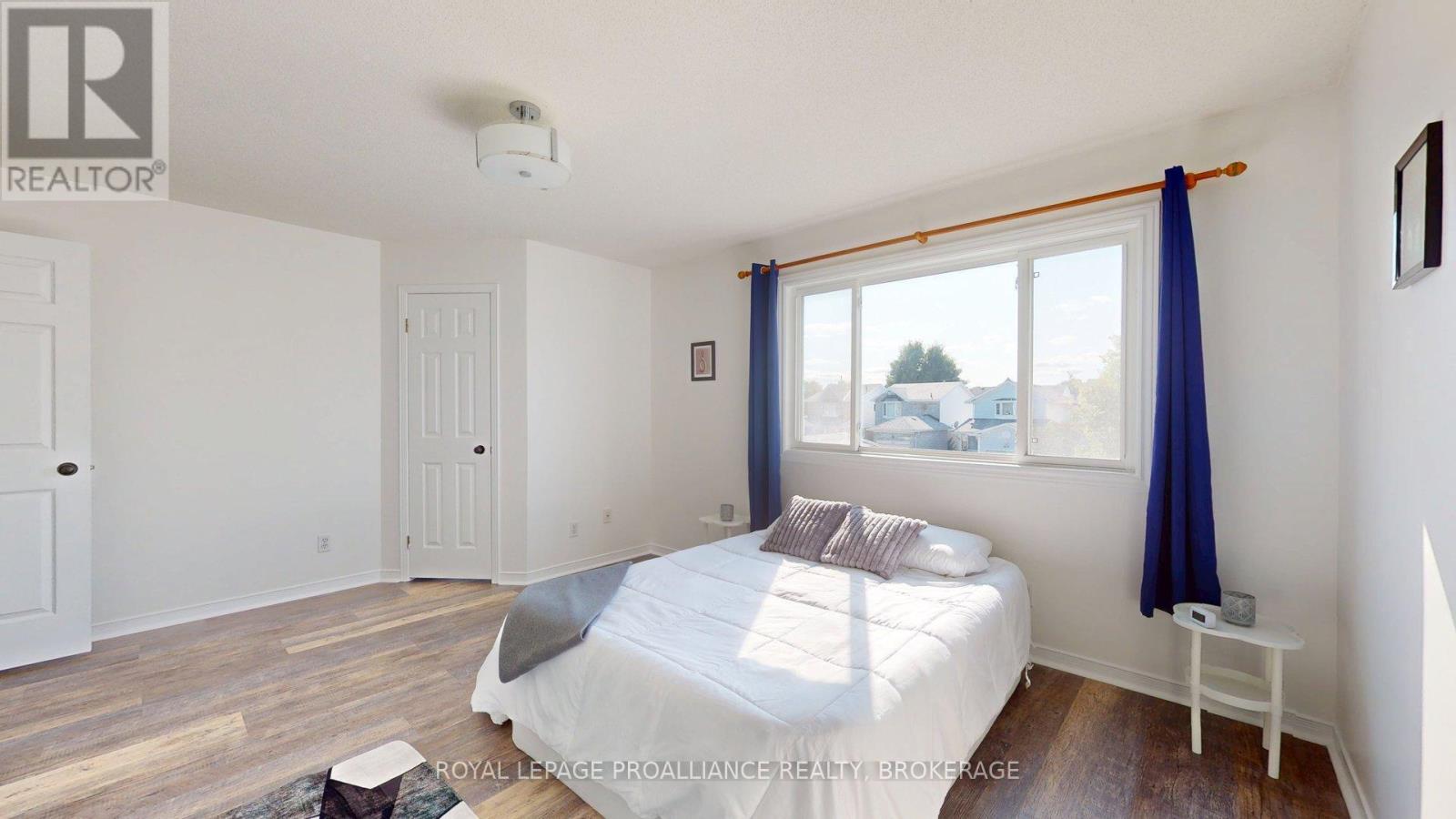 878 Walker Court, Kingston, Ontario  K7M 8L2 - Photo 28 - X12394906