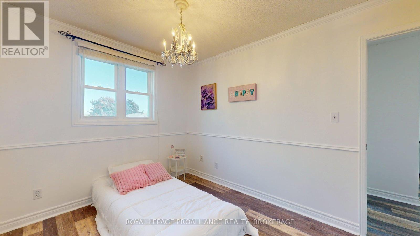 878 Walker Court, Kingston, Ontario  K7M 8L2 - Photo 34 - X12394906