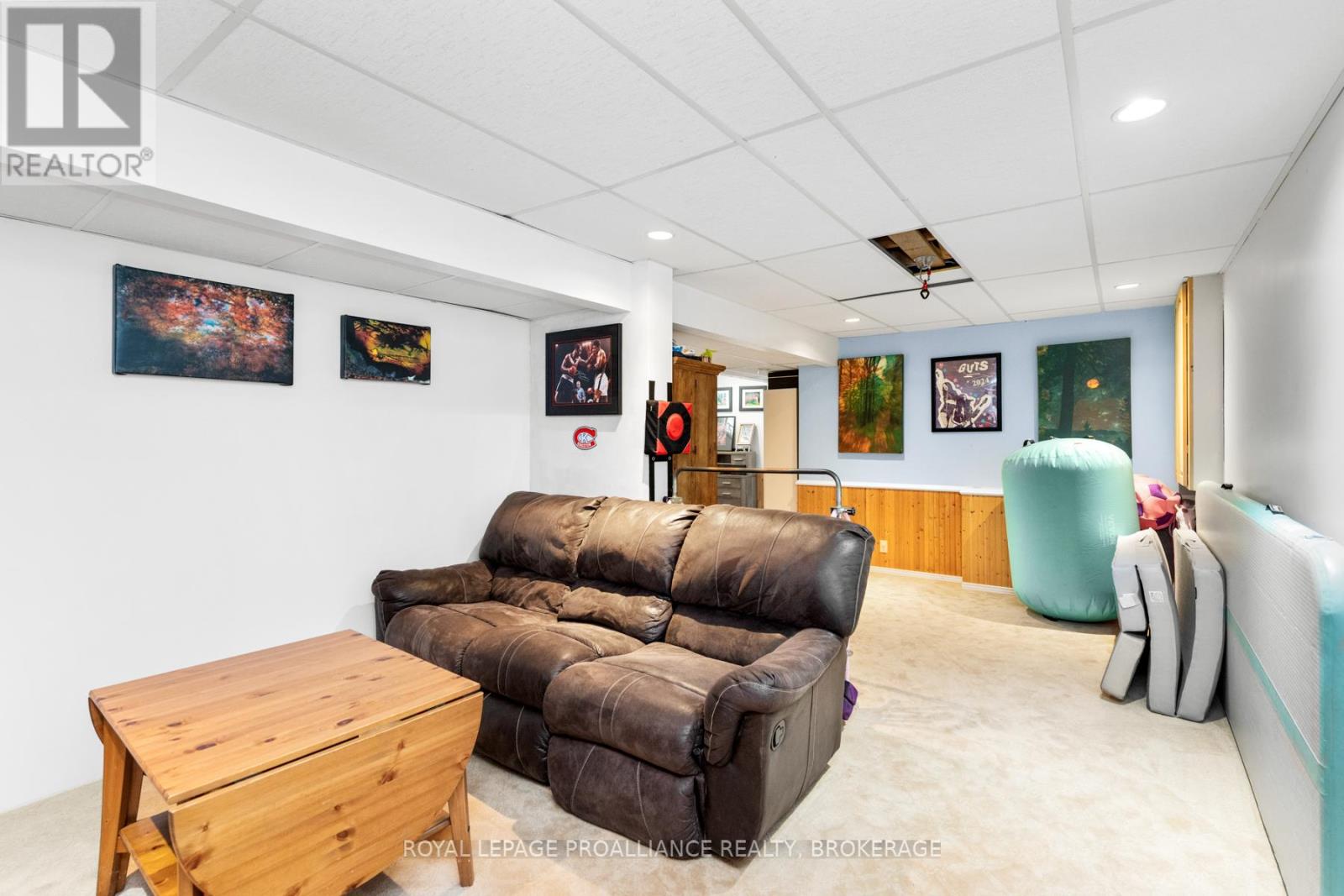 878 Walker Court, Kingston, Ontario  K7M 8L2 - Photo 40 - X12394906