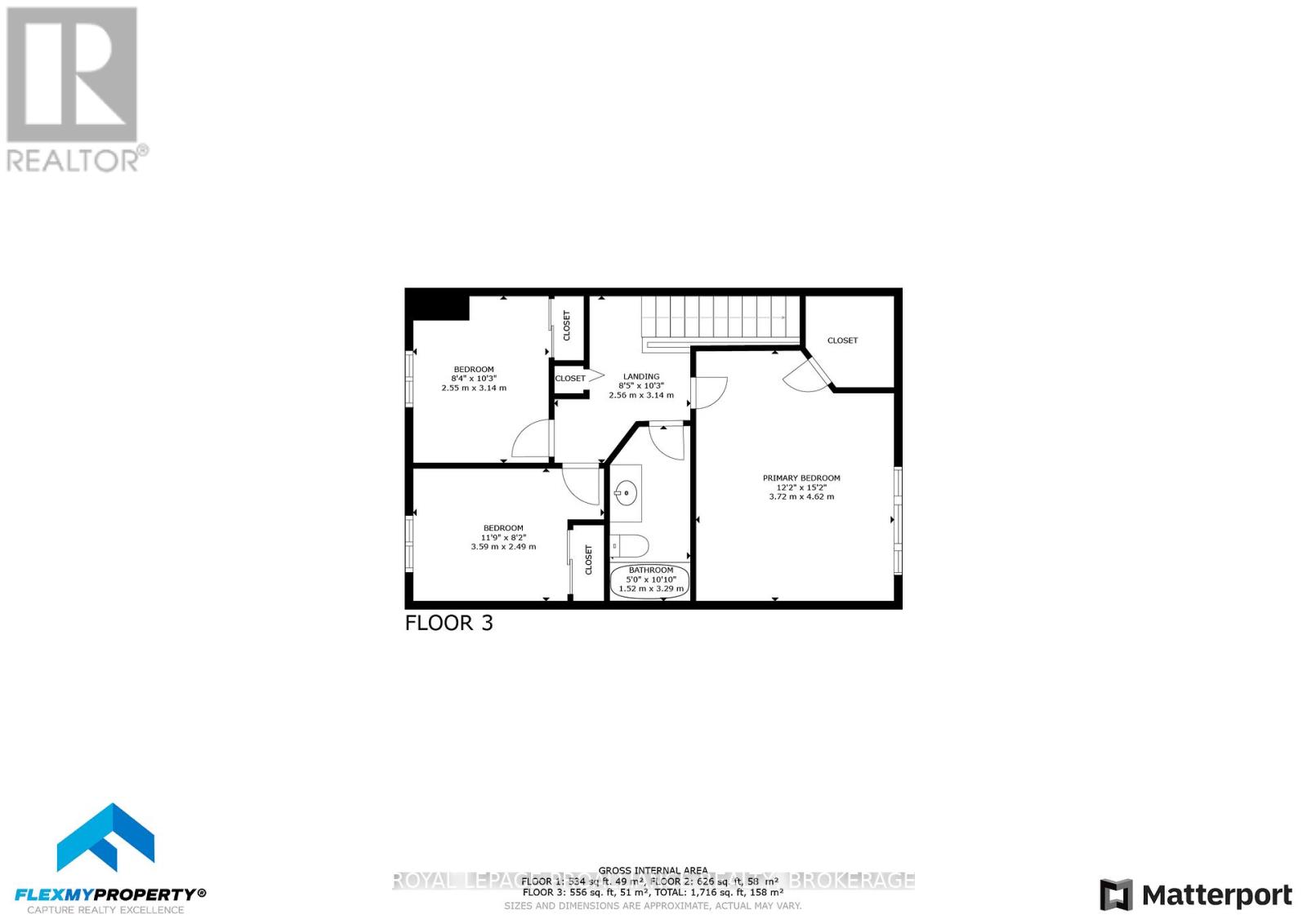 878 Walker Court, Kingston, Ontario  K7M 8L2 - Photo 44 - X12394906