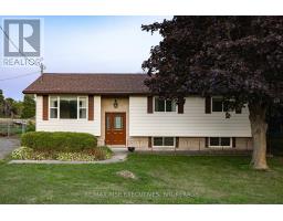 2212 BATTERSEA ROAD, Kingston, Ontario