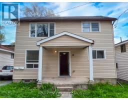 2 - 19 KENT STREET, Kingston, Ontario