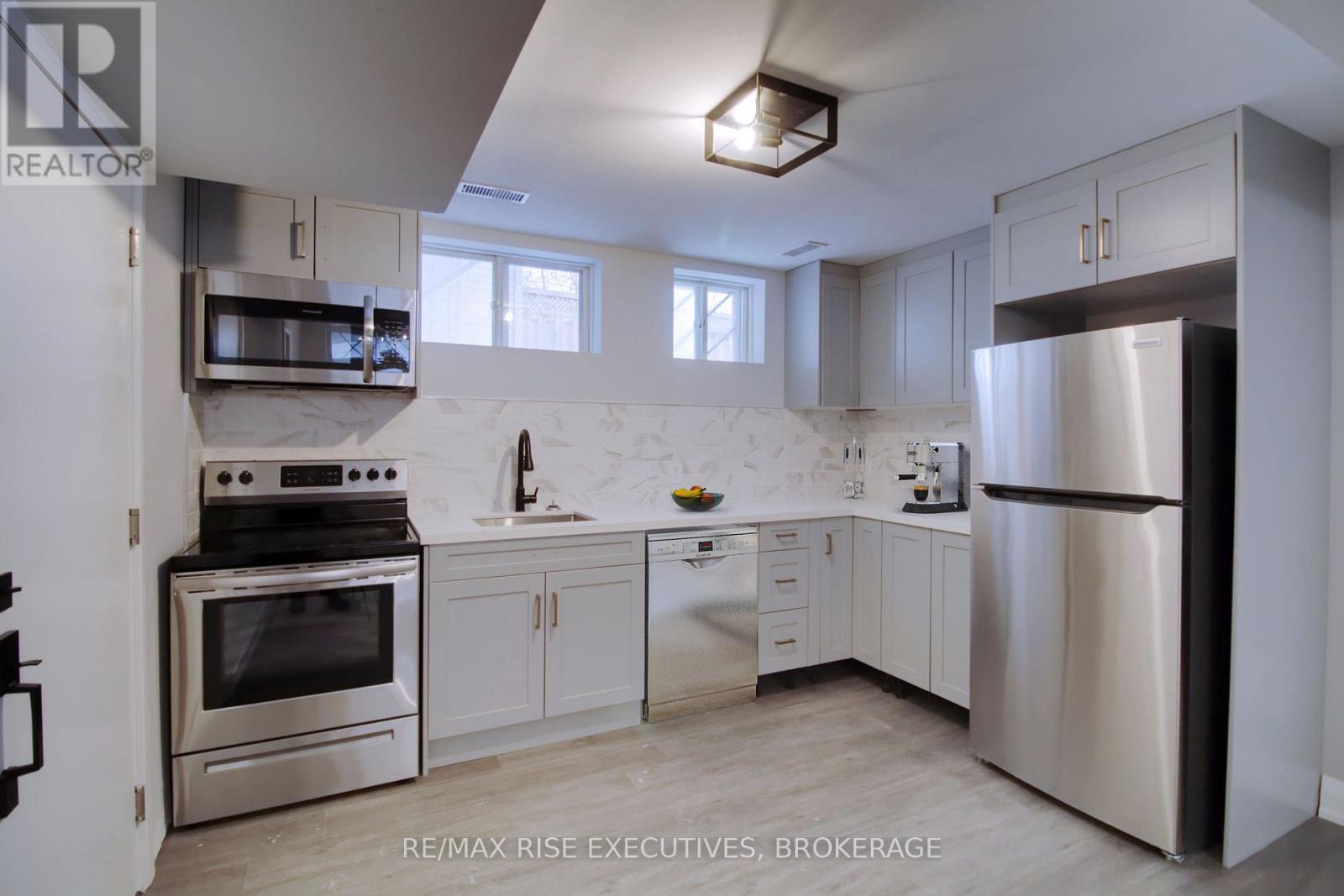 2 - 130 Weller Avenue, Kingston, Ontario  K7K 2T7 - Photo 2 - X12395432