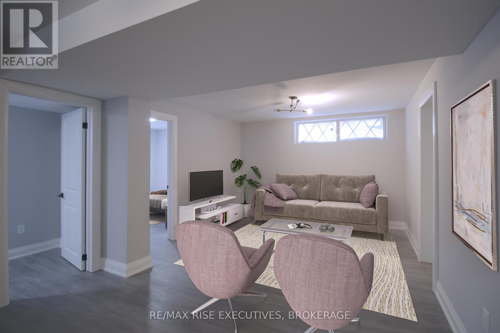 2 - 130 Weller Avenue, Kingston, Ontario  K7K 2T7 - Photo 4 - X12395432