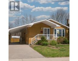 2 - 130 WELLER AVENUE, Kingston, Ontario