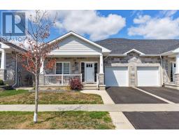 206 SORBIE CRESCENT, Loyalist, Ontario