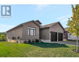 146 CHERRYWOOD PARKWAY, Greater Napanee, Ontario
