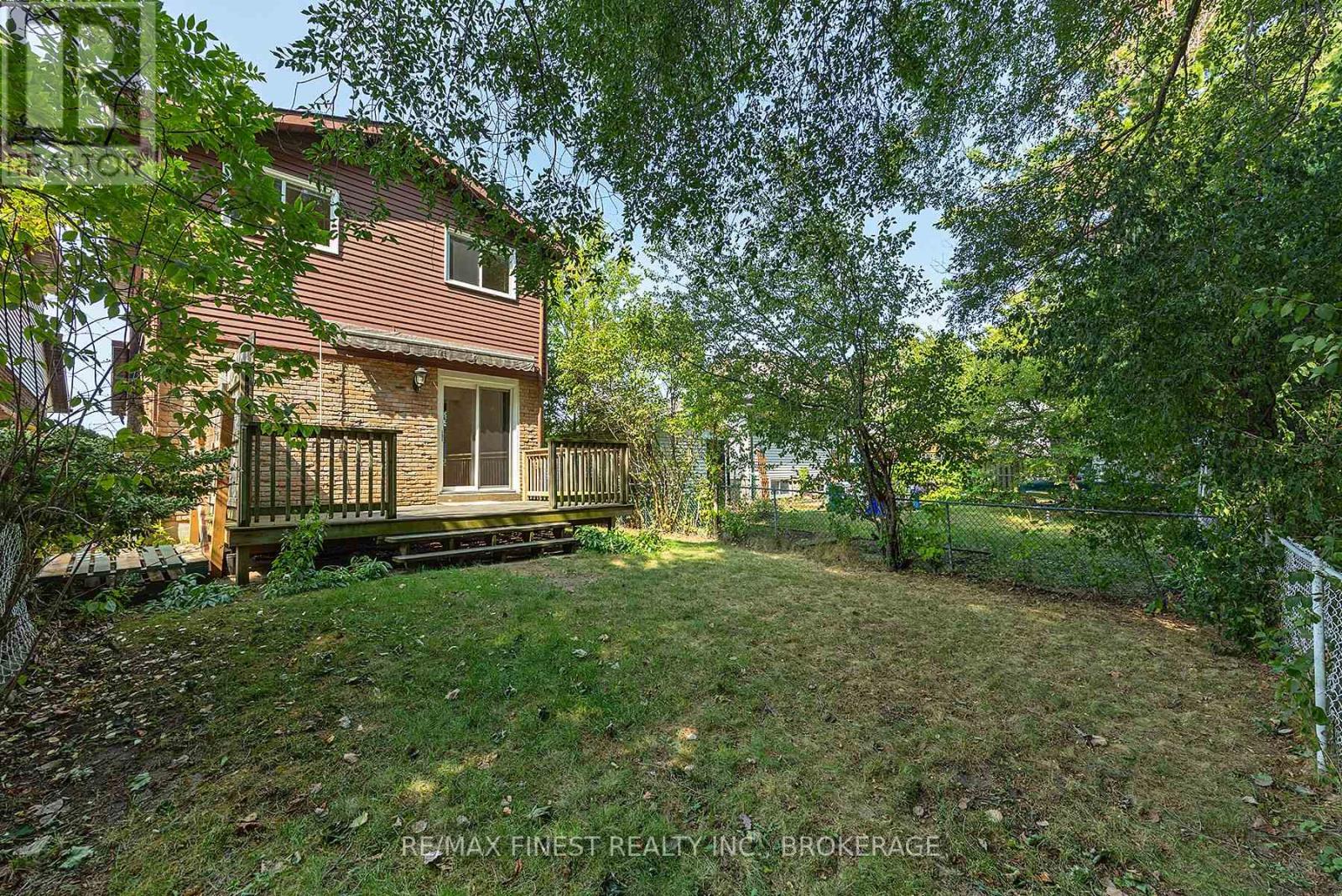 1135 Basswood Place, Kingston, Ontario  K7P 1K4 - Photo 10 - X12396859