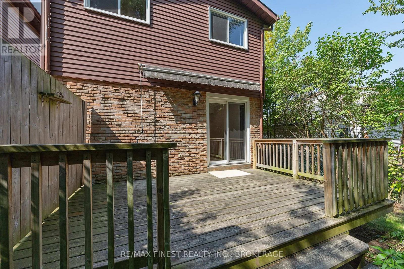 1135 Basswood Place, Kingston, Ontario  K7P 1K4 - Photo 11 - X12396859