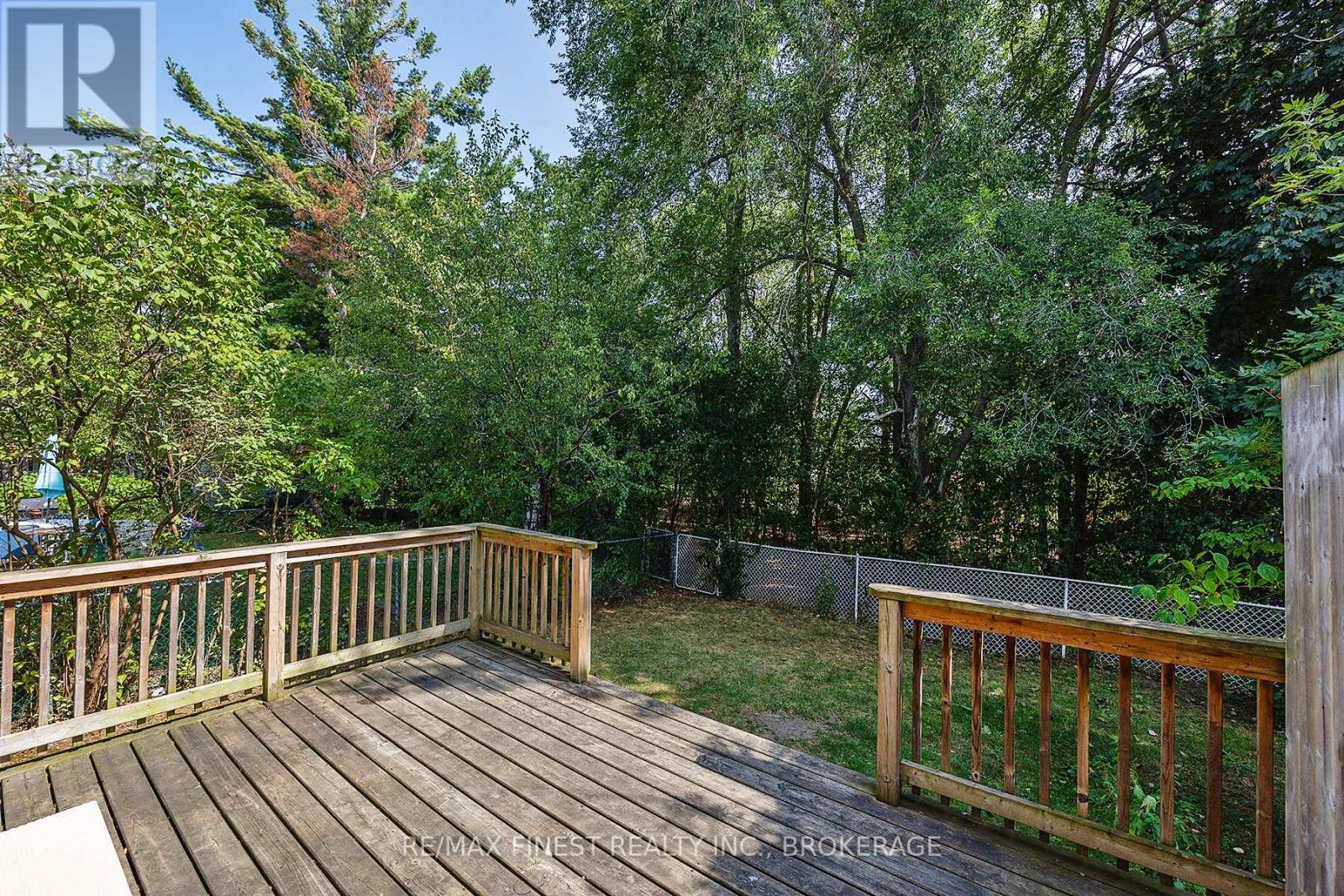 1135 Basswood Place, Kingston, Ontario  K7P 1K4 - Photo 12 - X12396859
