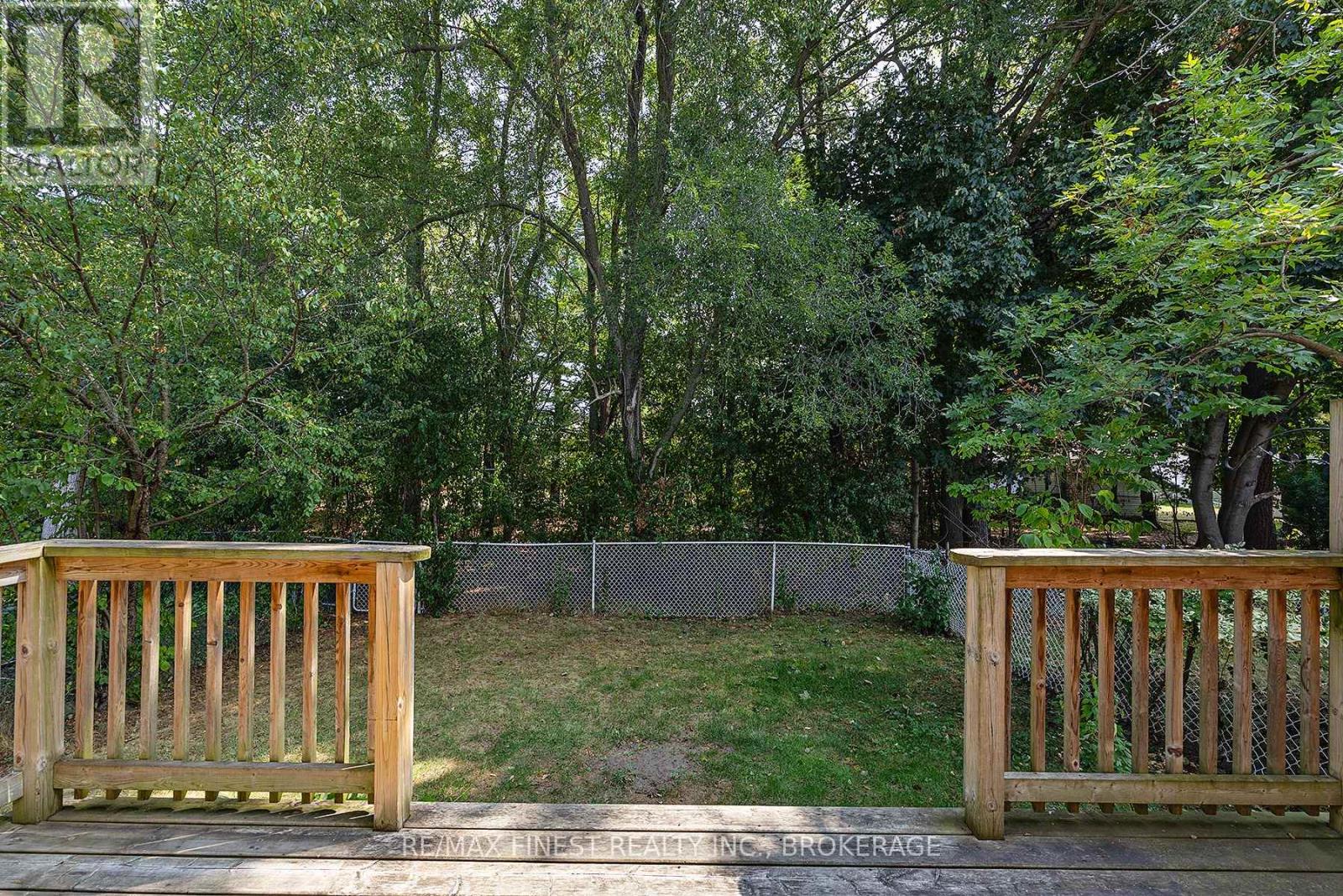 1135 Basswood Place, Kingston, Ontario  K7P 1K4 - Photo 13 - X12396859