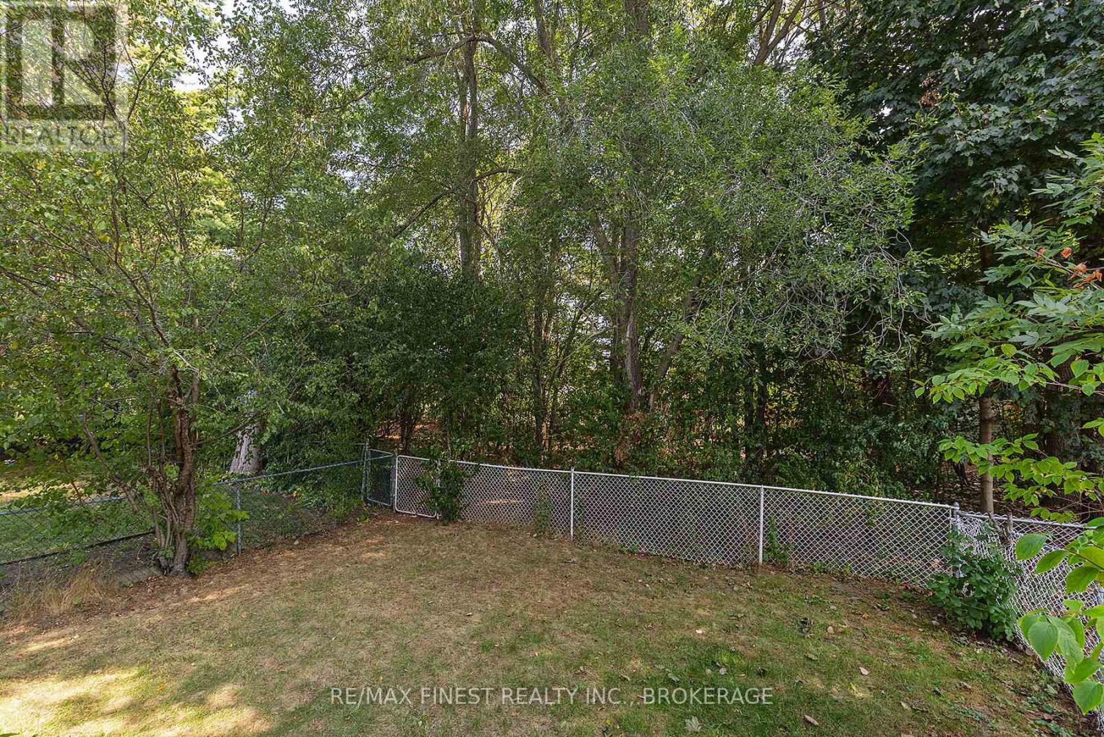 1135 Basswood Place, Kingston, Ontario  K7P 1K4 - Photo 14 - X12396859