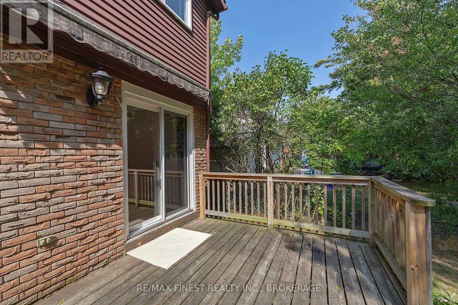 1135 Basswood Place, Kingston, Ontario  K7P 1K4 - Photo 15 - X12396859
