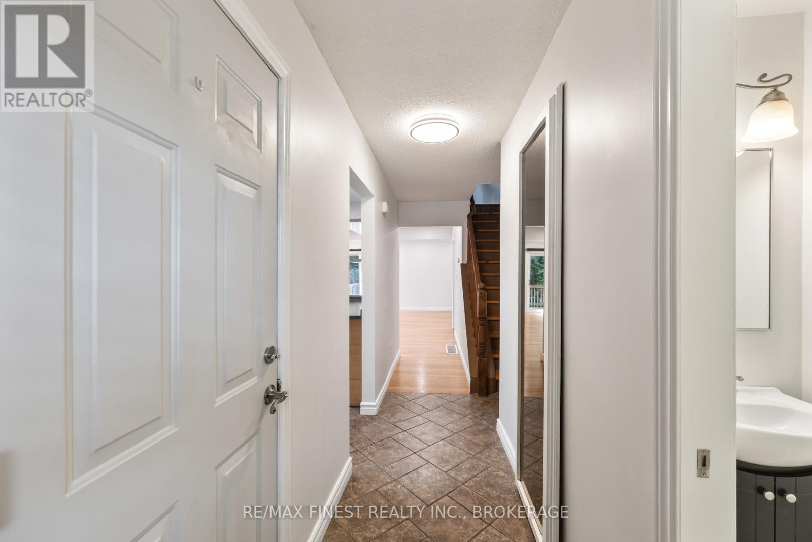 1135 Basswood Place, Kingston, Ontario  K7P 1K4 - Photo 17 - X12396859