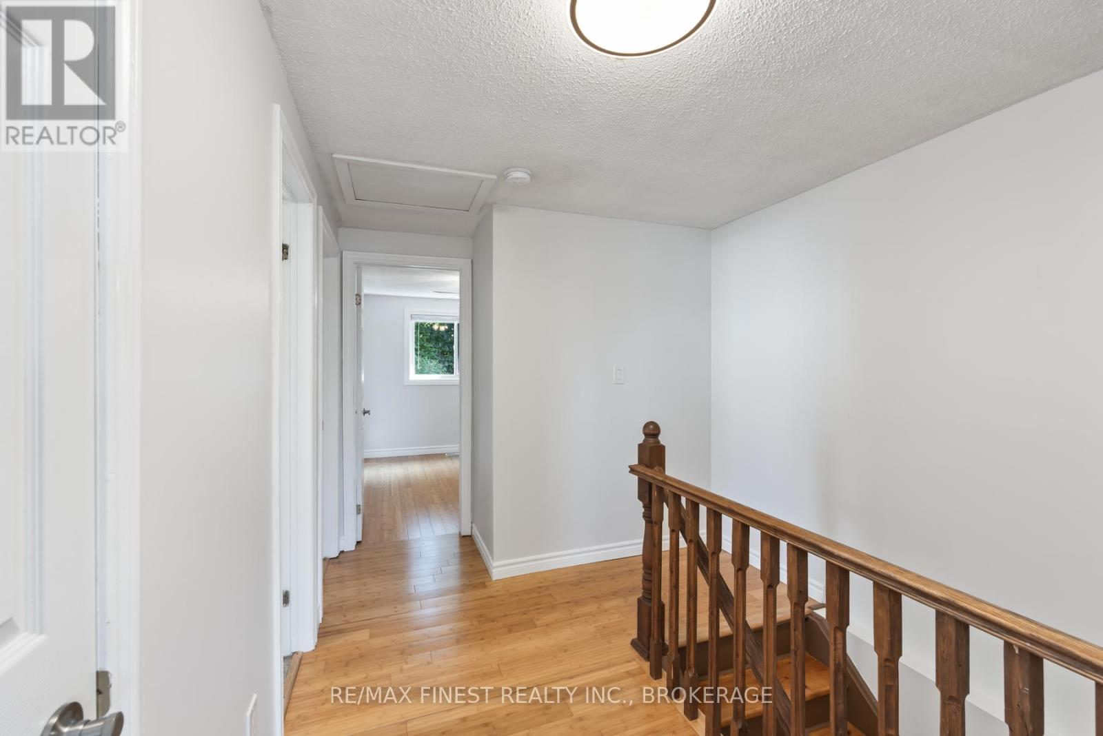 1135 Basswood Place, Kingston, Ontario  K7P 1K4 - Photo 29 - X12396859