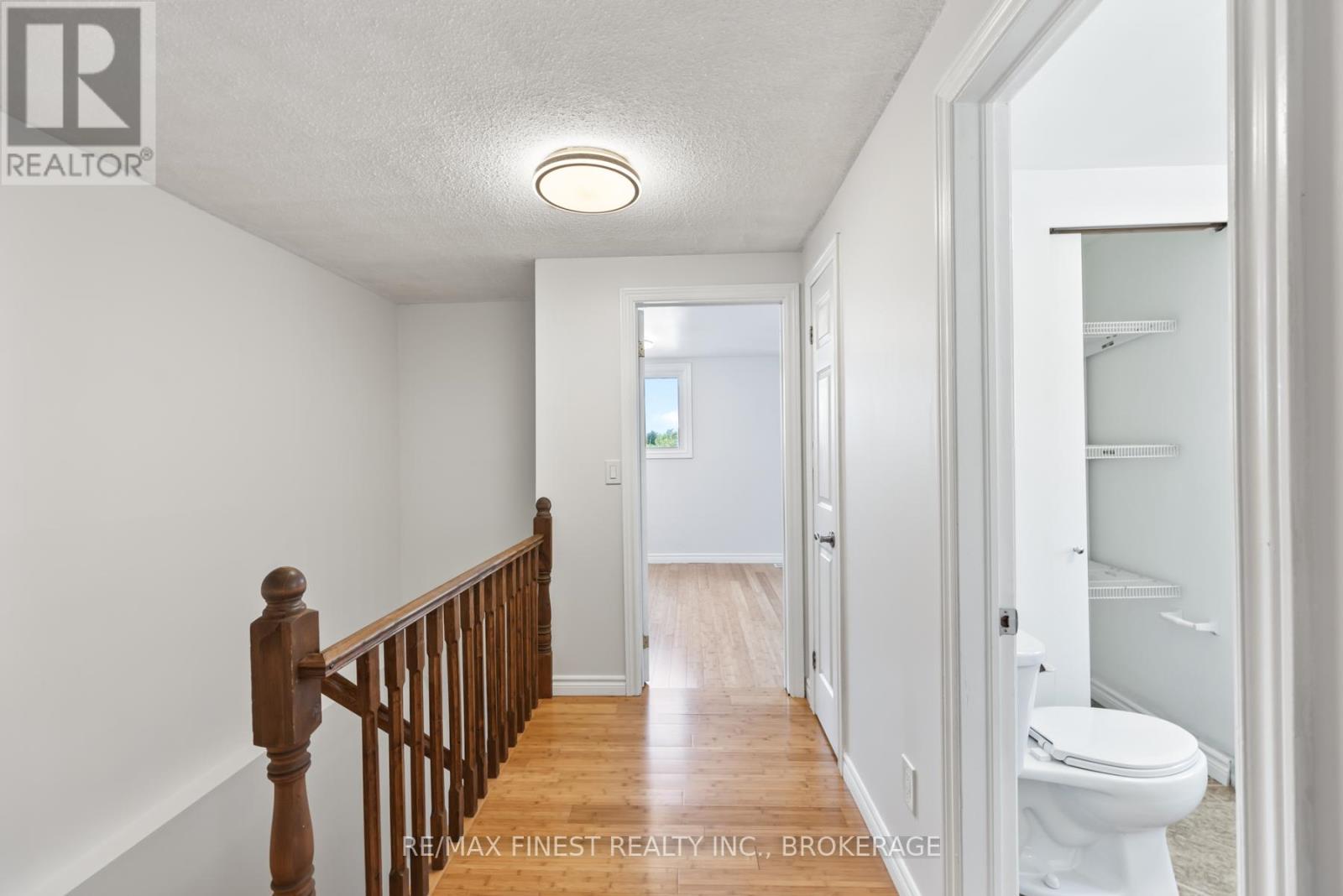 1135 Basswood Place, Kingston, Ontario  K7P 1K4 - Photo 30 - X12396859