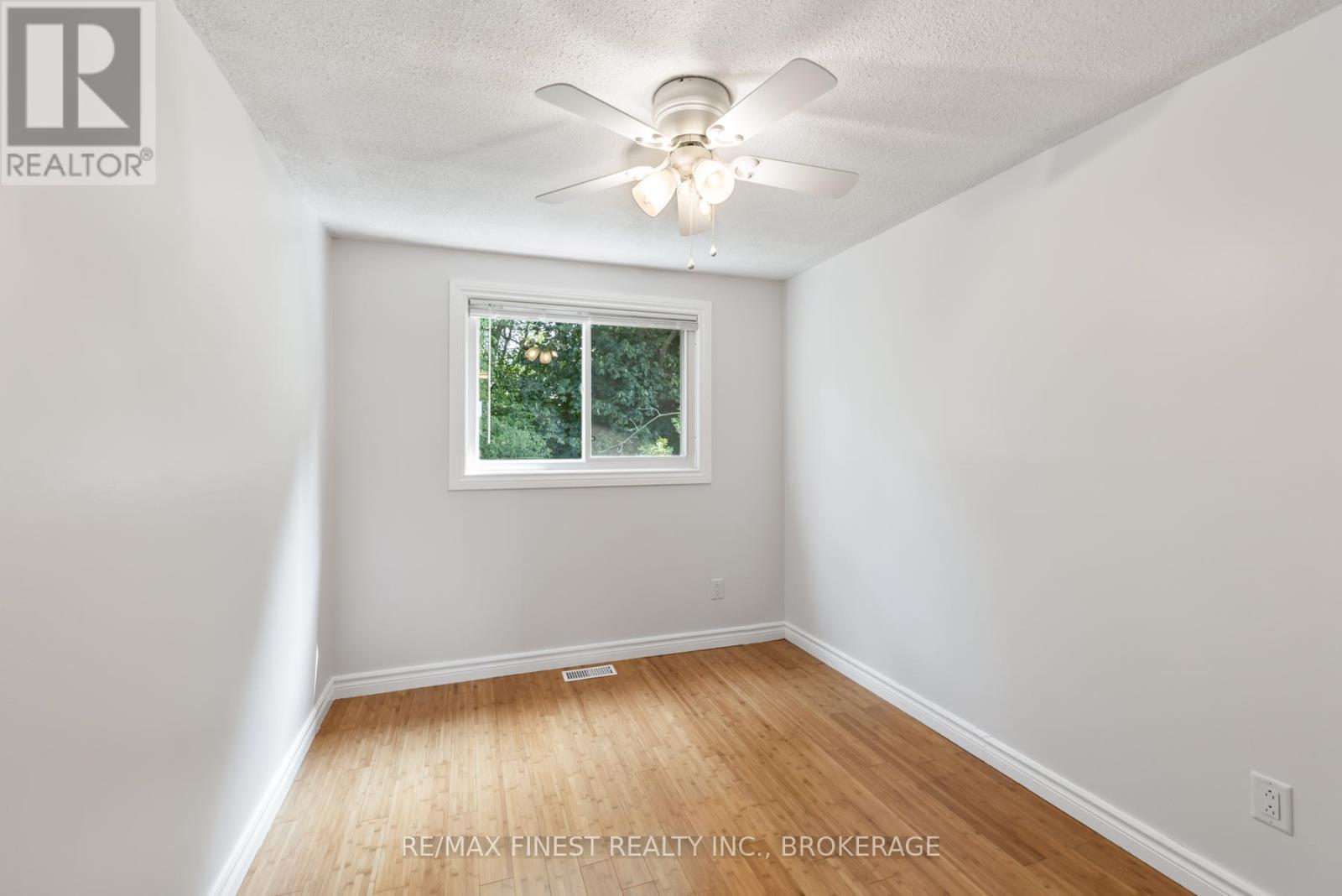 1135 Basswood Place, Kingston, Ontario  K7P 1K4 - Photo 36 - X12396859