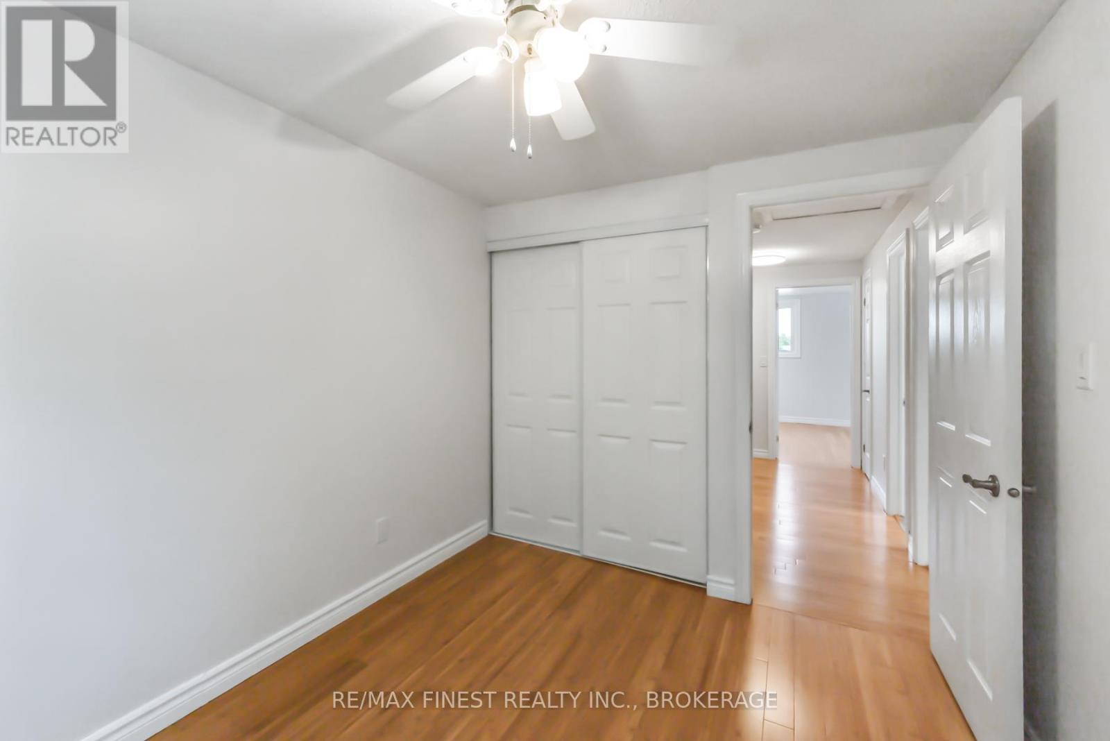 1135 Basswood Place, Kingston, Ontario  K7P 1K4 - Photo 37 - X12396859