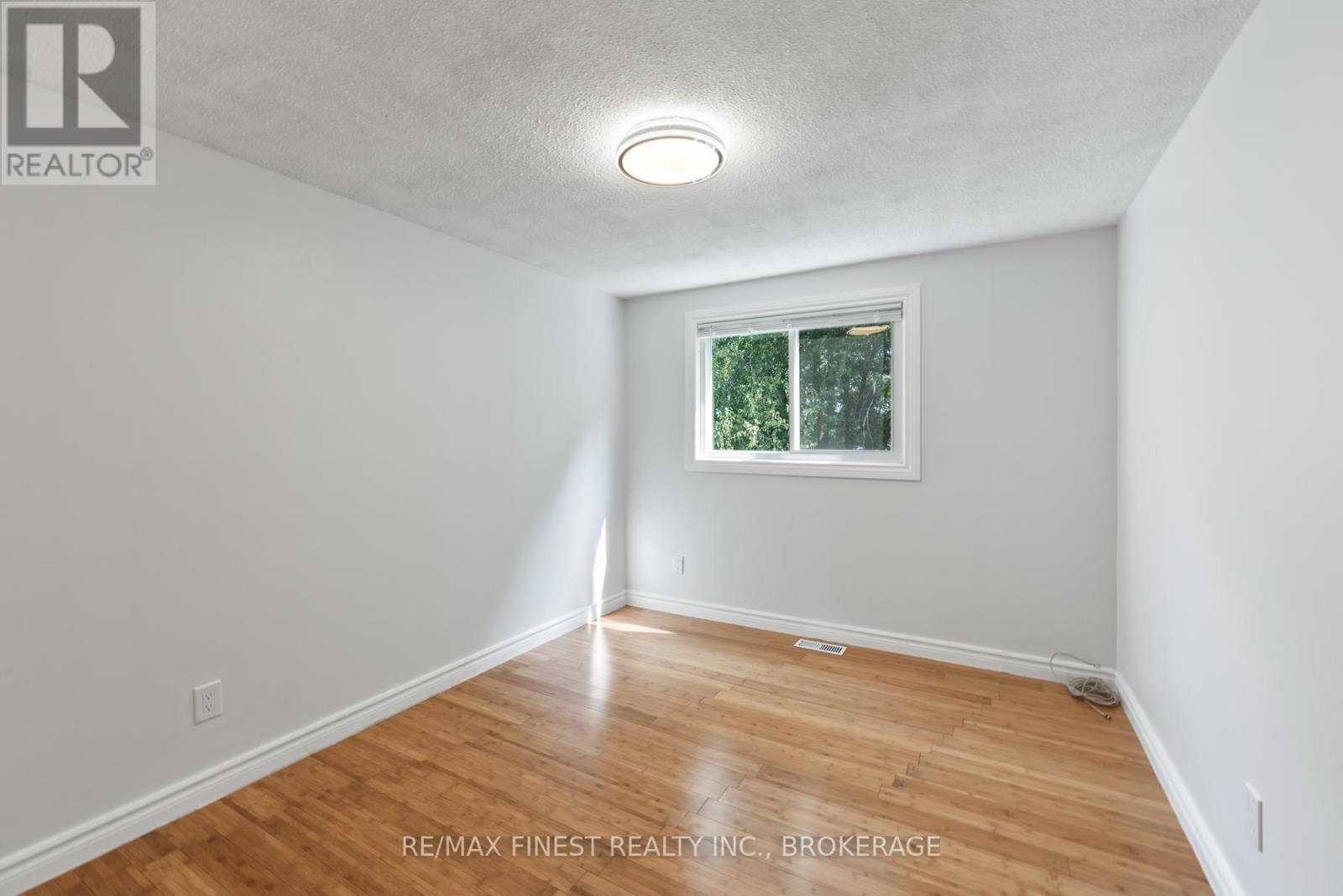 1135 Basswood Place, Kingston, Ontario  K7P 1K4 - Photo 38 - X12396859