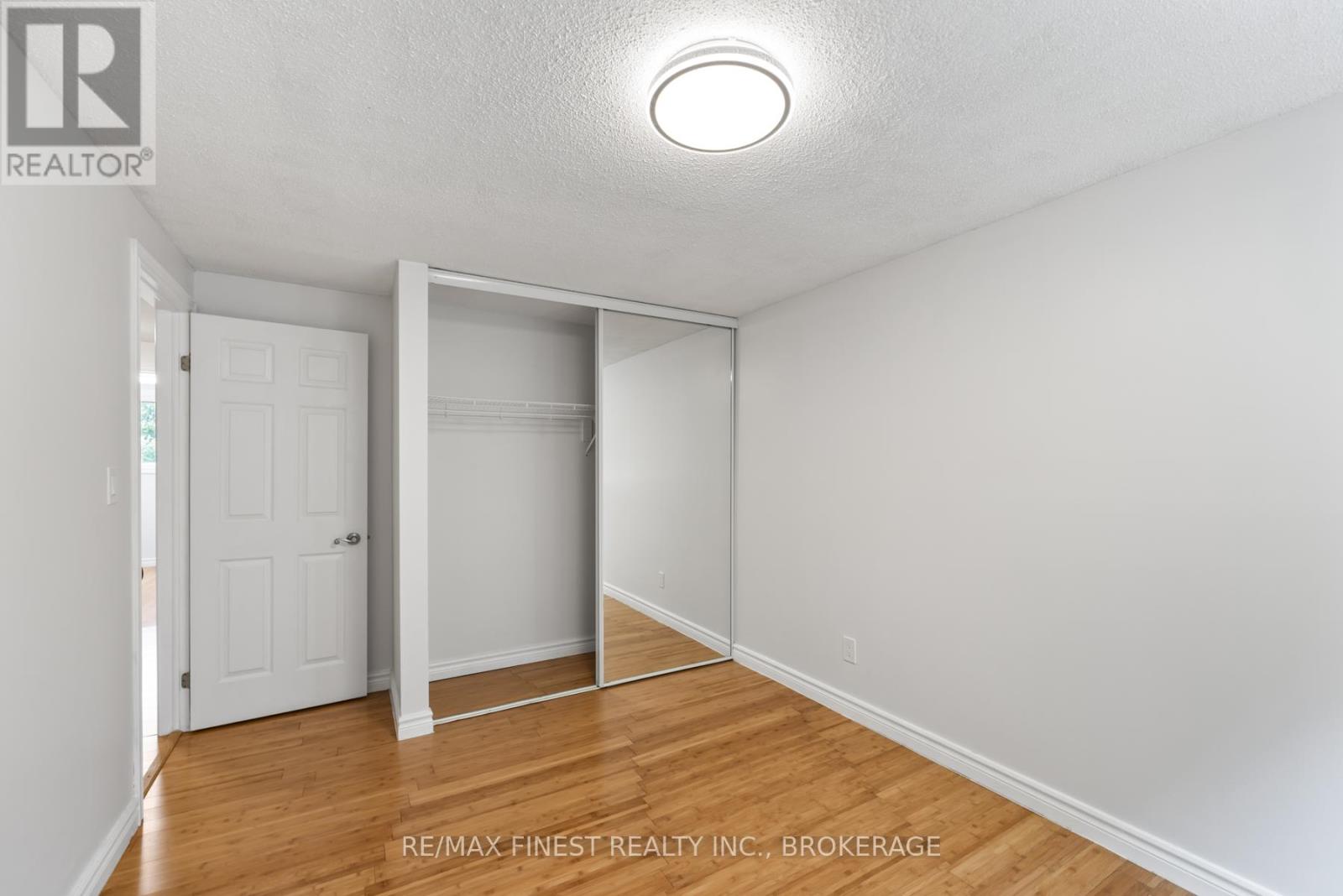 1135 Basswood Place, Kingston, Ontario  K7P 1K4 - Photo 39 - X12396859