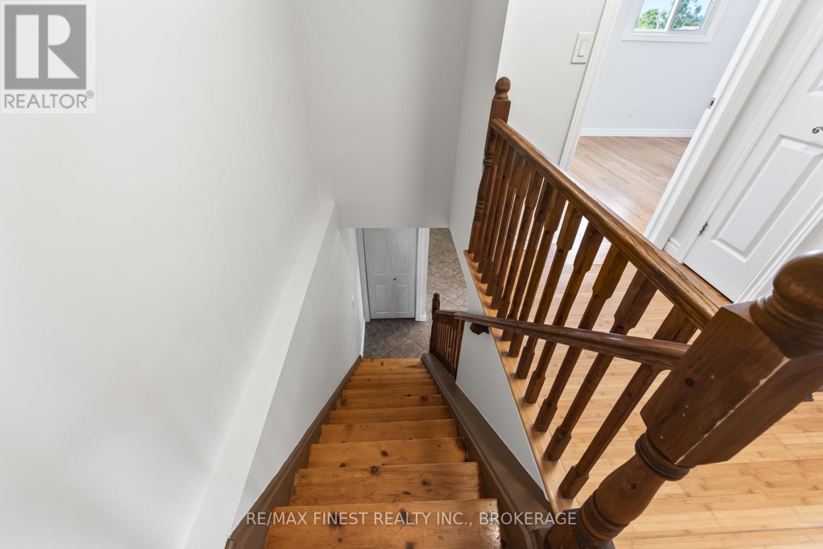 1135 Basswood Place, Kingston, Ontario  K7P 1K4 - Photo 40 - X12396859