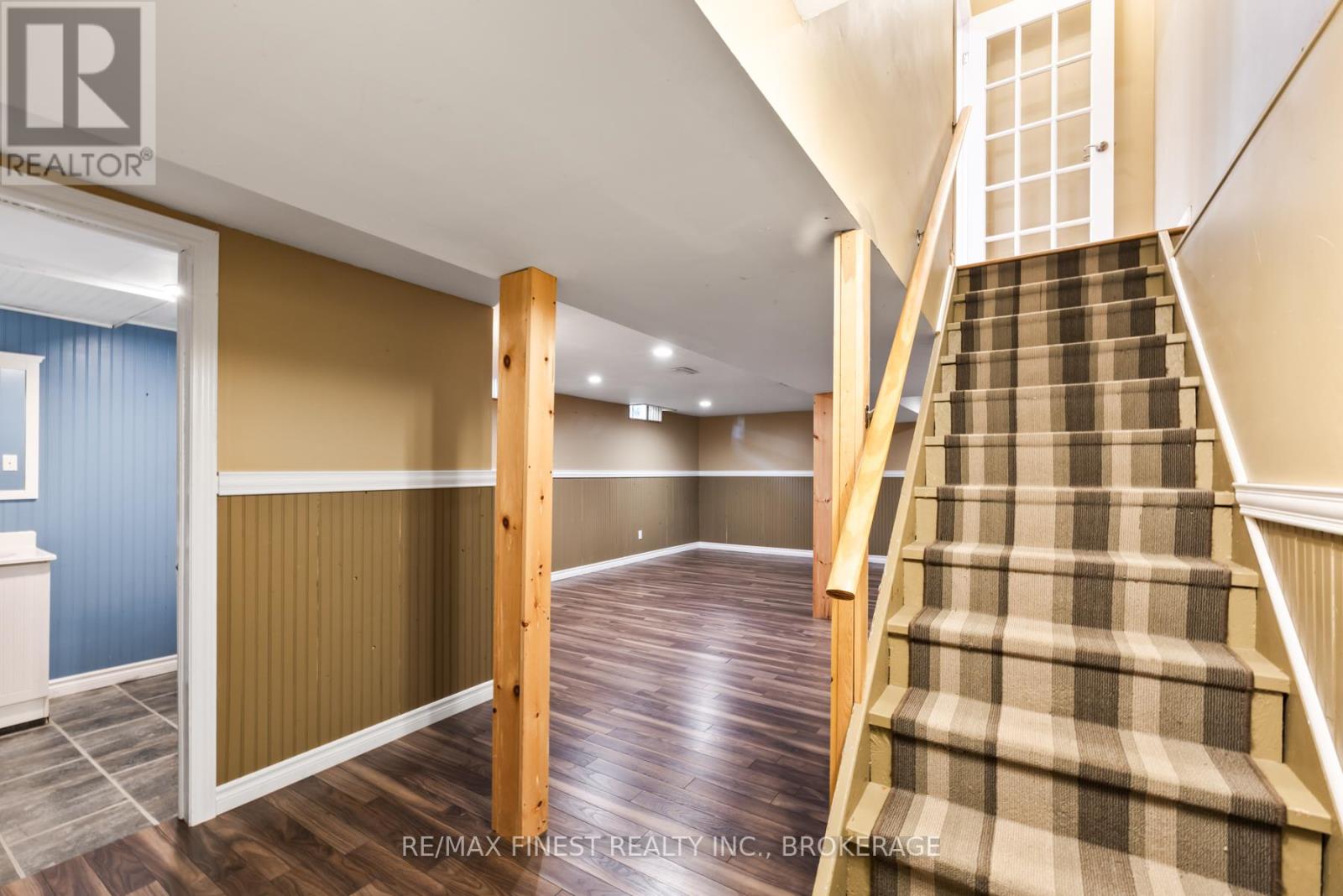 1135 Basswood Place, Kingston, Ontario  K7P 1K4 - Photo 41 - X12396859