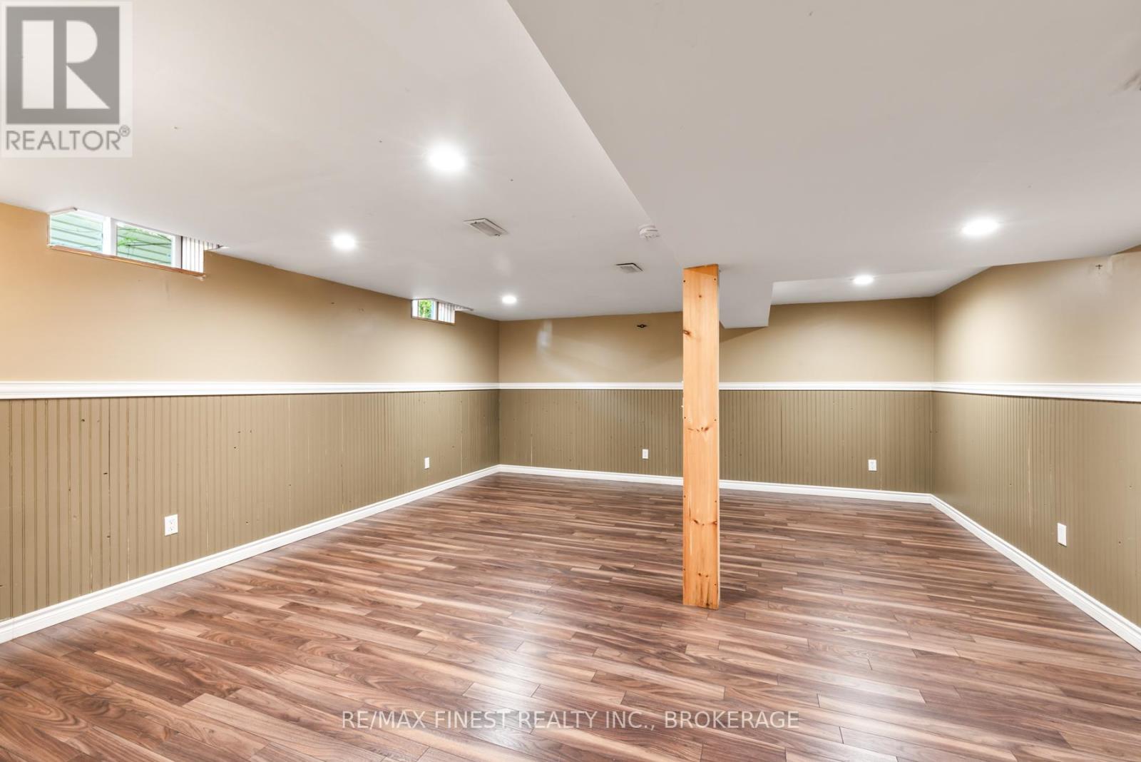 1135 Basswood Place, Kingston, Ontario  K7P 1K4 - Photo 42 - X12396859