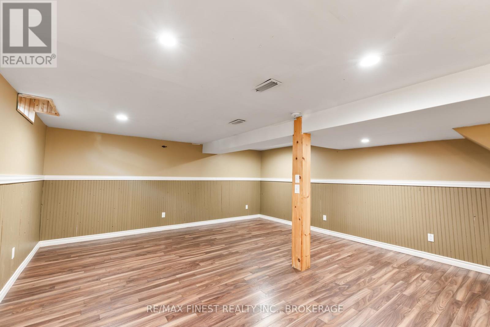 1135 Basswood Place, Kingston, Ontario  K7P 1K4 - Photo 43 - X12396859