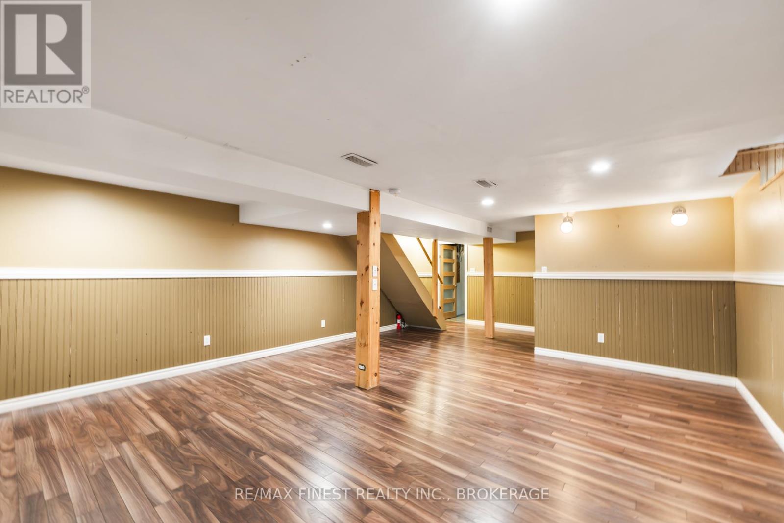 1135 Basswood Place, Kingston, Ontario  K7P 1K4 - Photo 44 - X12396859
