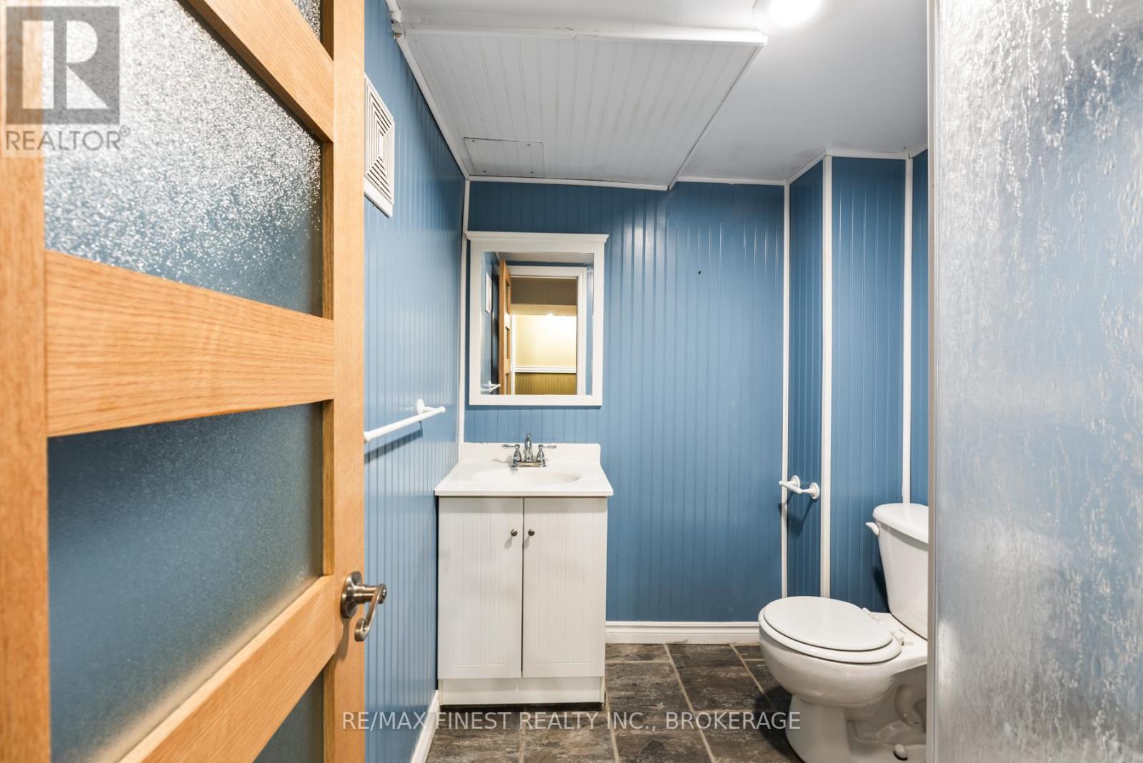 1135 Basswood Place, Kingston, Ontario  K7P 1K4 - Photo 46 - X12396859