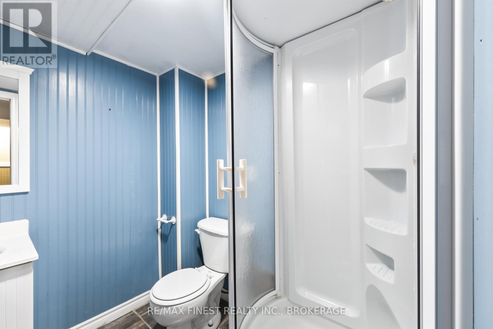 1135 Basswood Place, Kingston, Ontario  K7P 1K4 - Photo 47 - X12396859