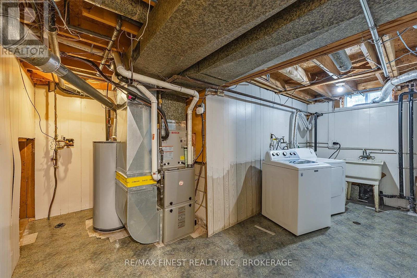 1135 Basswood Place, Kingston, Ontario  K7P 1K4 - Photo 48 - X12396859