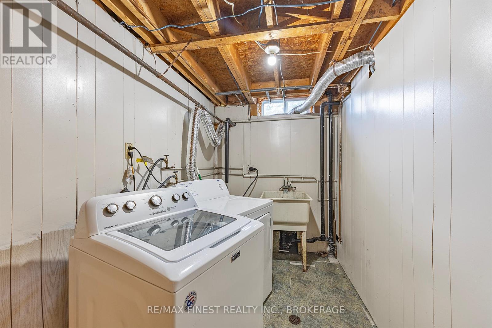 1135 Basswood Place, Kingston, Ontario  K7P 1K4 - Photo 49 - X12396859