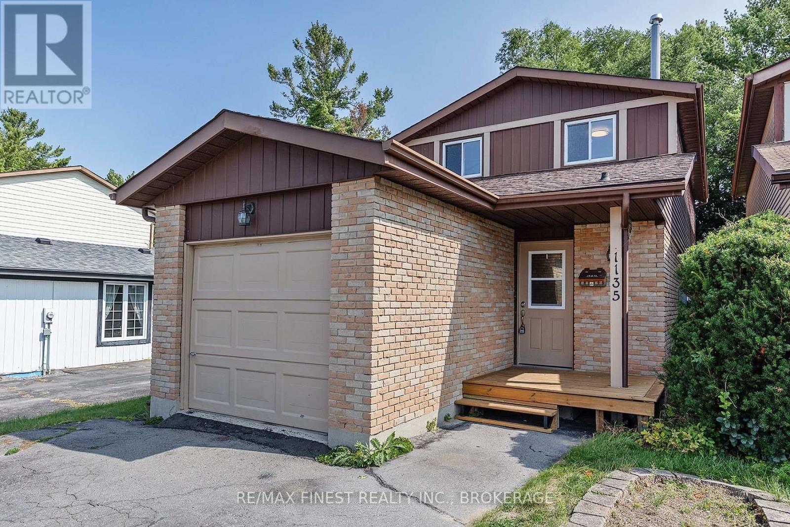 1135 Basswood Place, Kingston, Ontario  K7P 1K4 - Photo 5 - X12396859