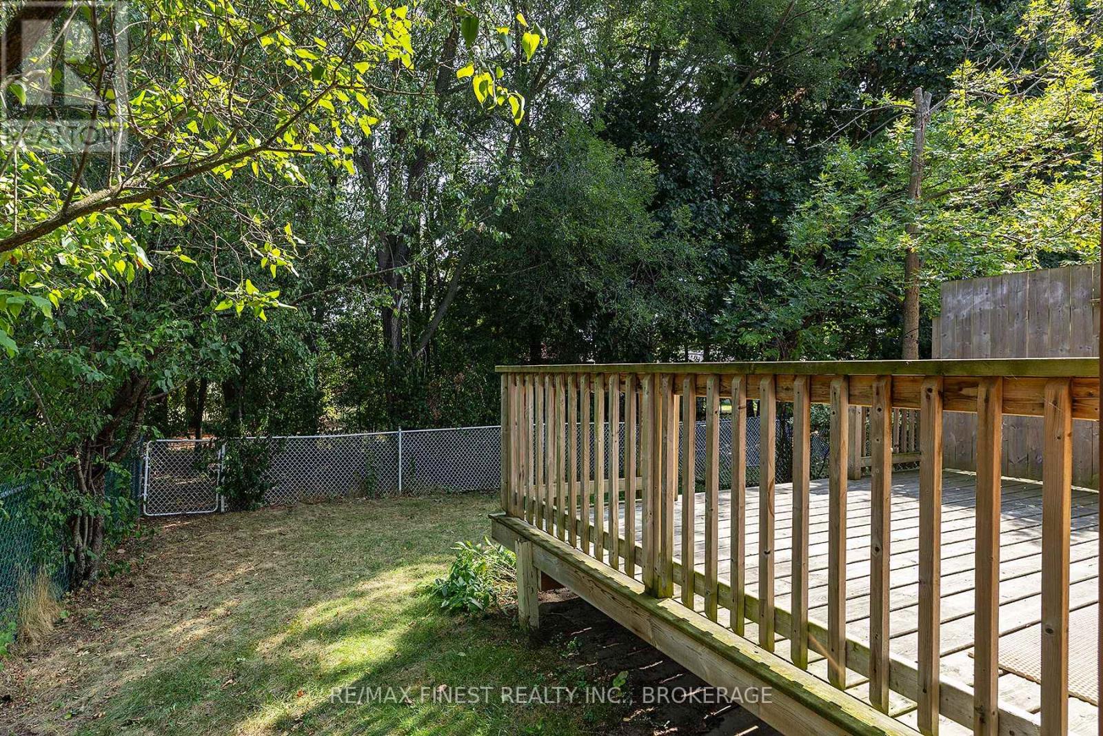 1135 Basswood Place, Kingston, Ontario  K7P 1K4 - Photo 8 - X12396859