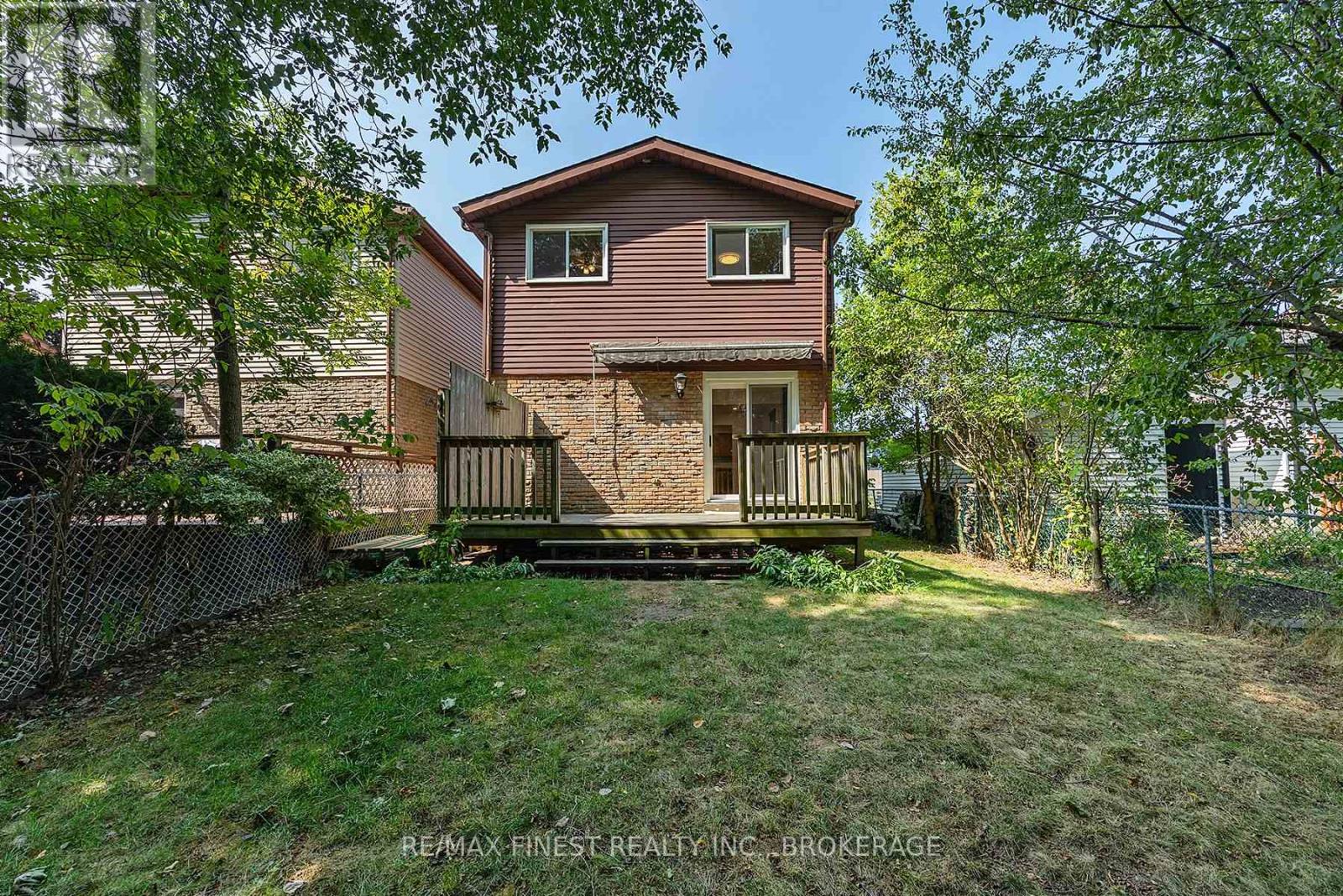 1135 Basswood Place, Kingston, Ontario  K7P 1K4 - Photo 9 - X12396859