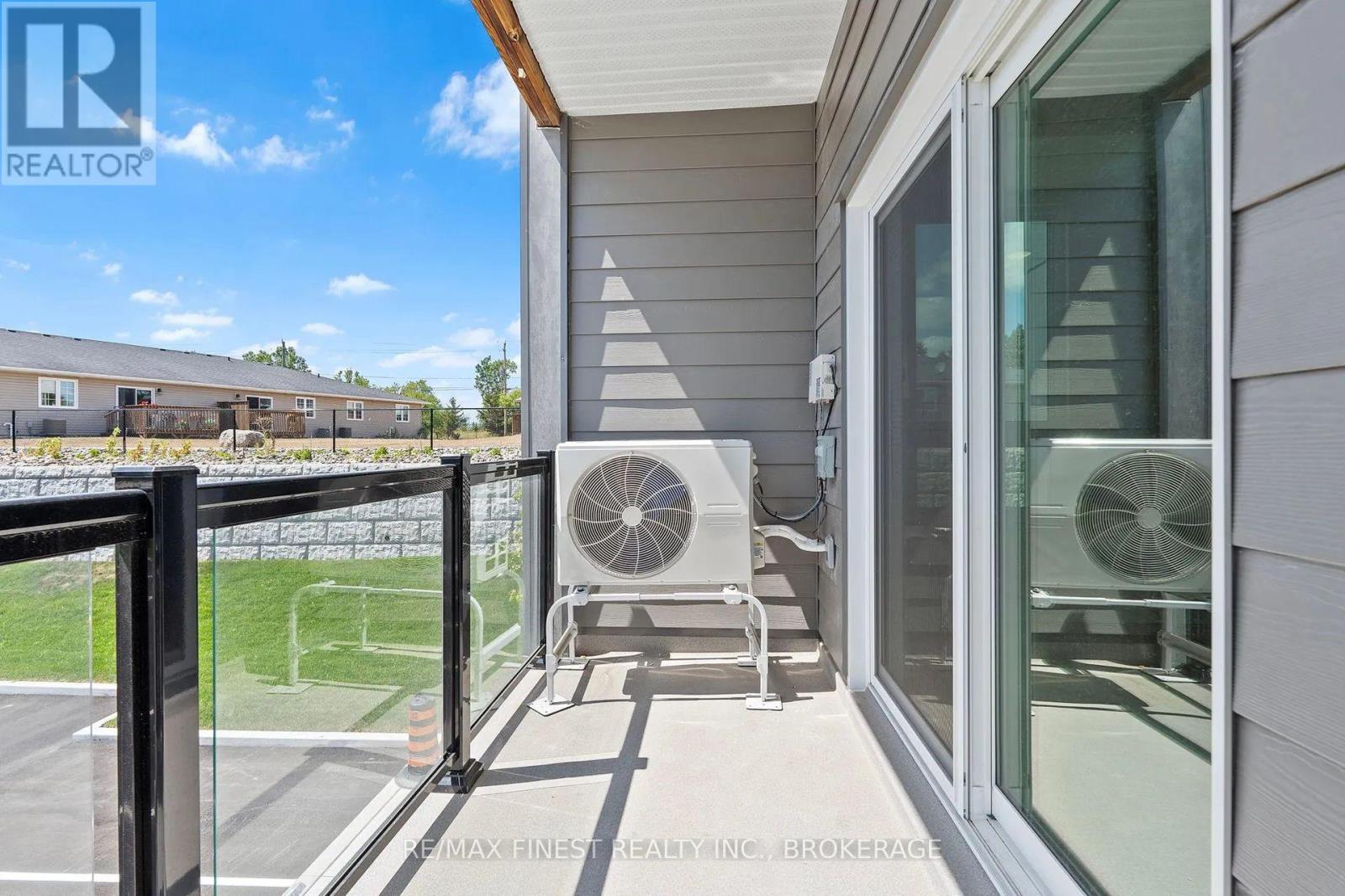 204 - 158 Heritage Park Drive, Greater Napanee, Ontario K7R 3X8 - Photo 16 - X12397444