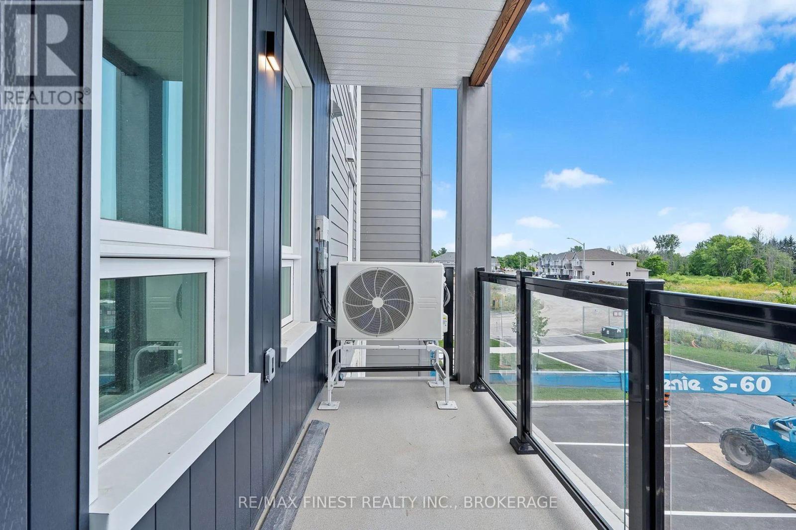 204 - 158 Heritage Park Drive, Greater Napanee, Ontario K7R 3X8 - Photo 17 - X12397444