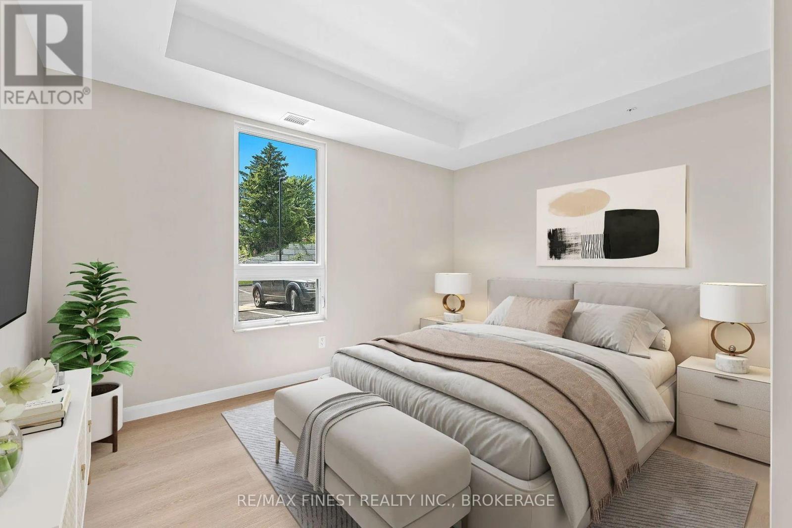 204 - 158 Heritage Park Drive, Greater Napanee, Ontario K7R 3X8 - Photo 9 - X12397444