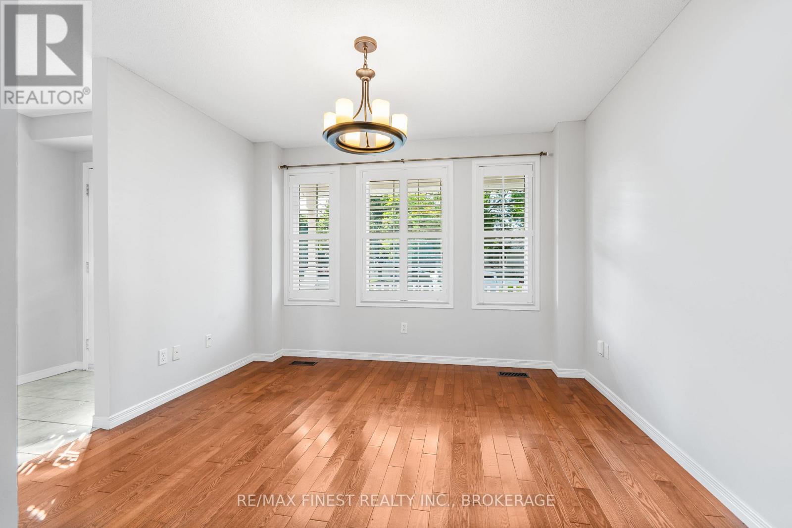 66 Dalgleish Avenue, Kingston, Ontario  K7K 7E1 - Photo 15 - X12397574