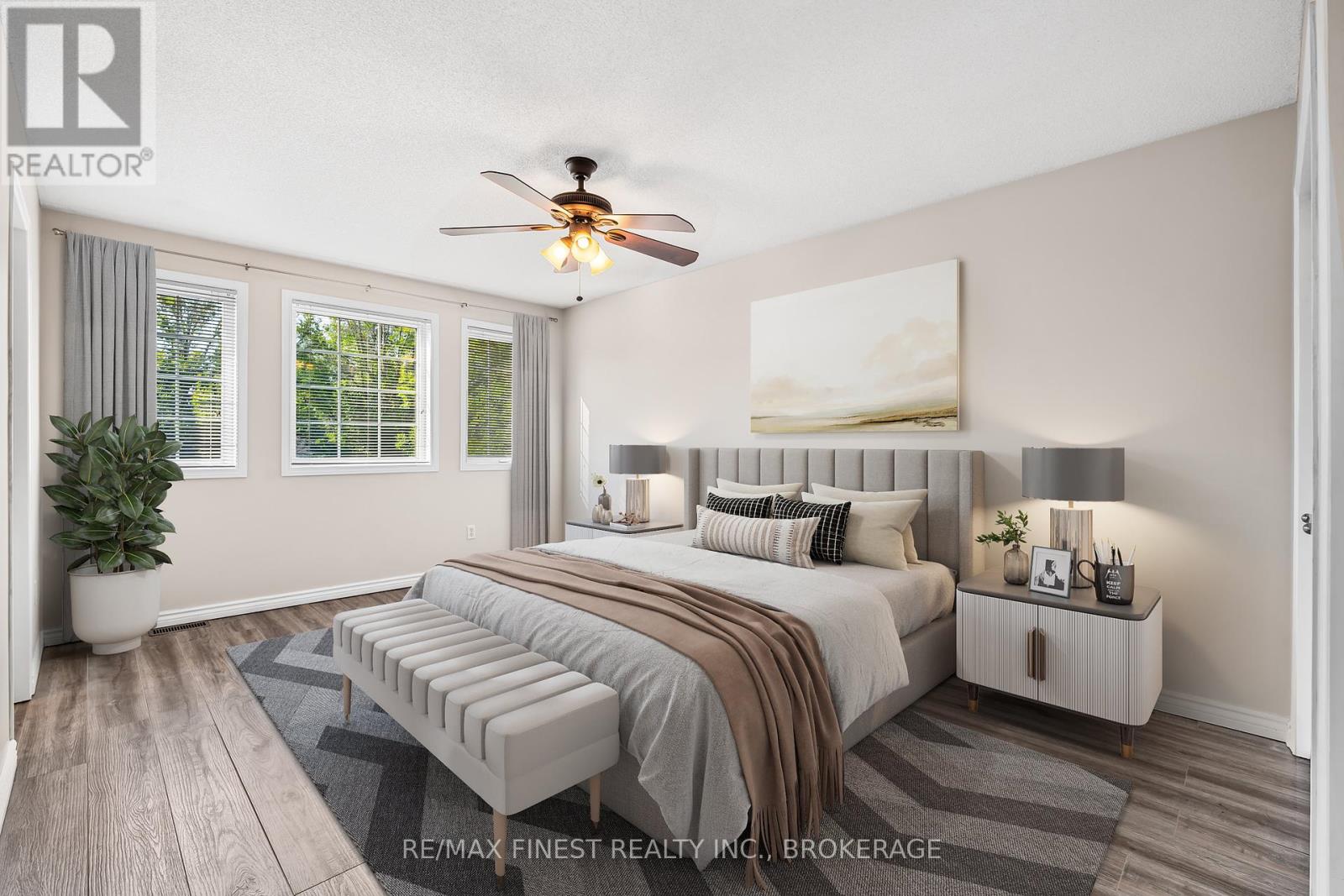 66 Dalgleish Avenue, Kingston, Ontario  K7K 7E1 - Photo 18 - X12397574