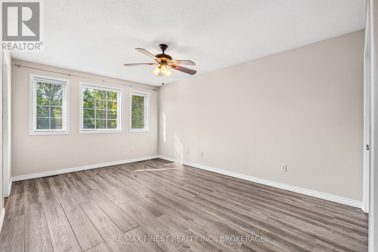 66 Dalgleish Avenue, Kingston, Ontario  K7K 7E1 - Photo 19 - X12397574