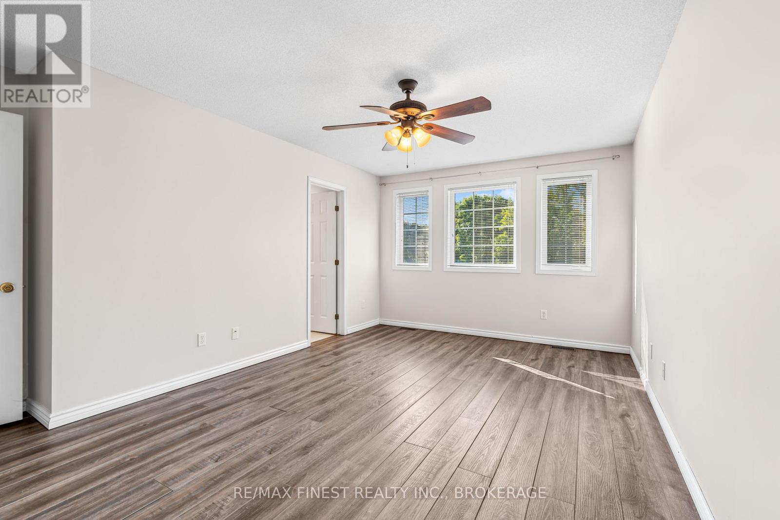 66 Dalgleish Avenue, Kingston, Ontario  K7K 7E1 - Photo 20 - X12397574