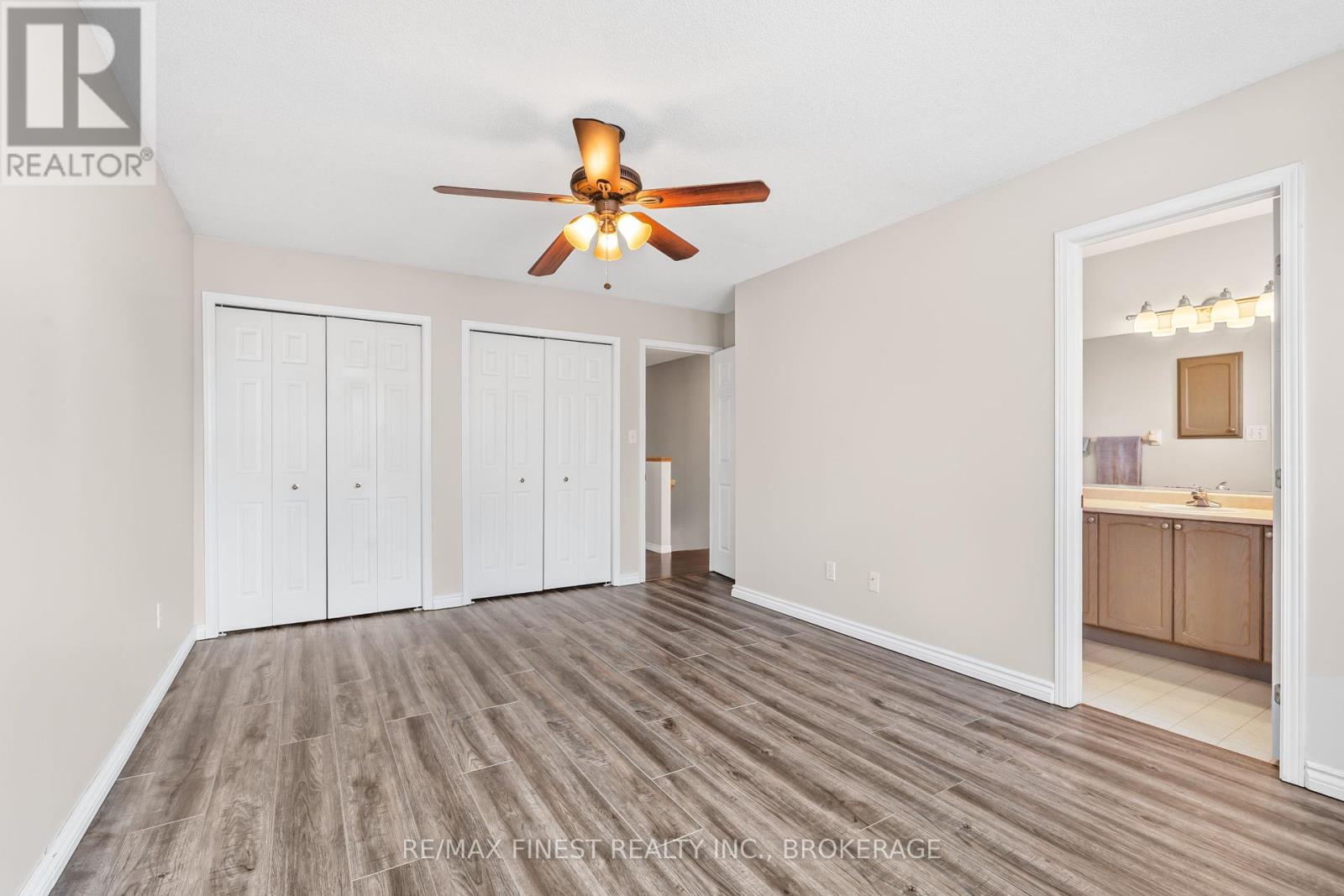 66 Dalgleish Avenue, Kingston, Ontario  K7K 7E1 - Photo 21 - X12397574