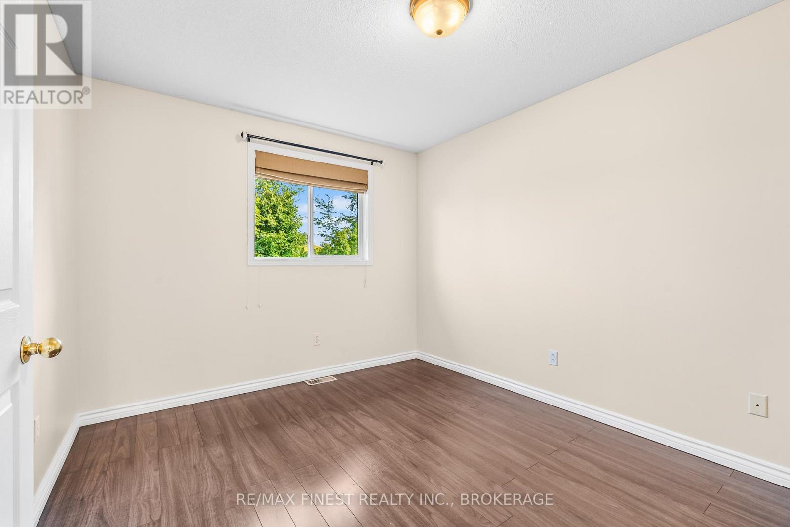 66 Dalgleish Avenue, Kingston, Ontario  K7K 7E1 - Photo 23 - X12397574
