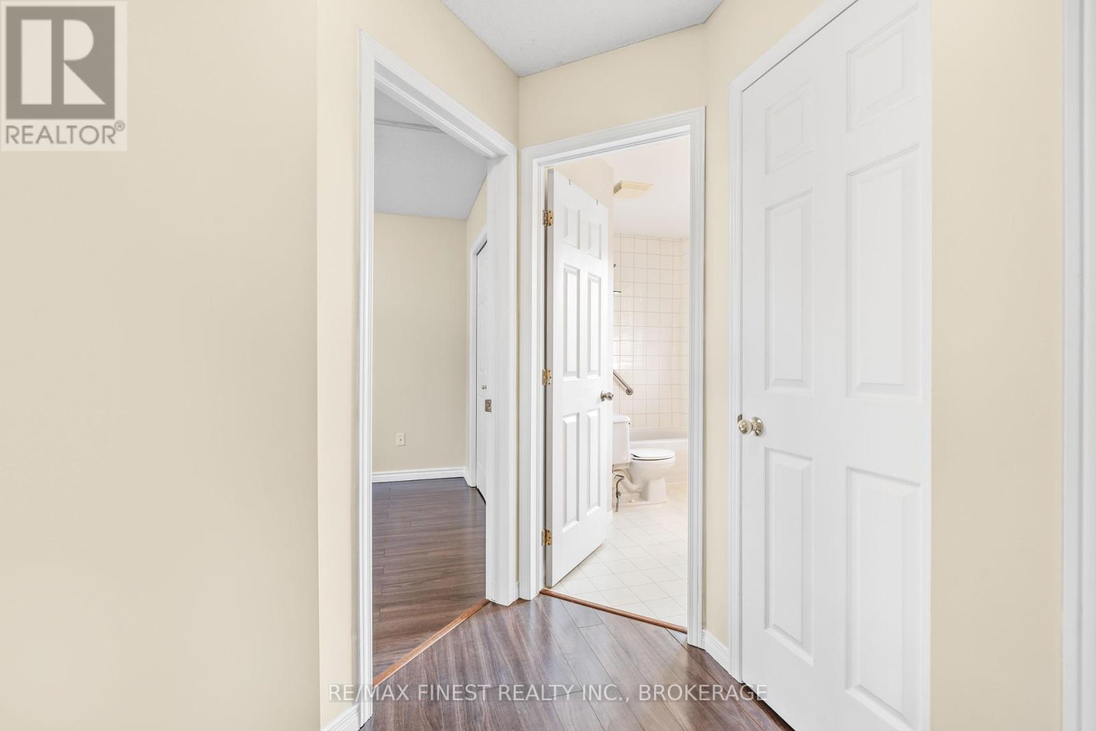 66 Dalgleish Avenue, Kingston, Ontario  K7K 7E1 - Photo 28 - X12397574