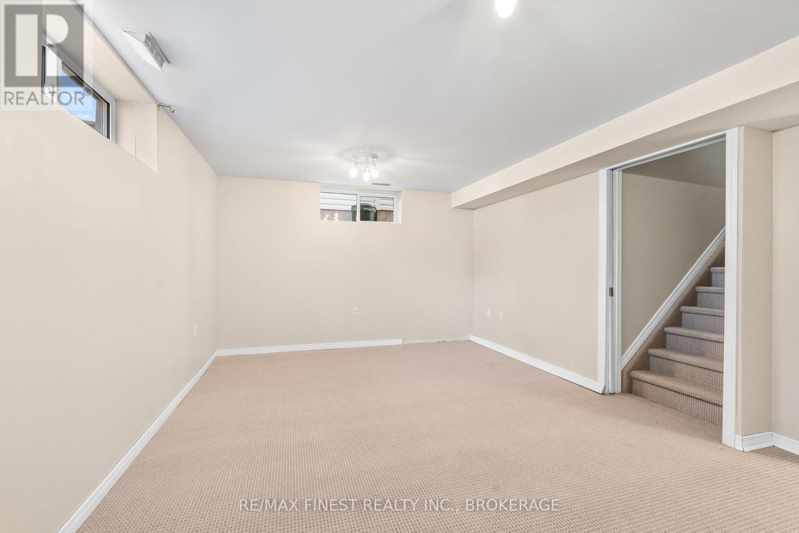 66 Dalgleish Avenue, Kingston, Ontario  K7K 7E1 - Photo 31 - X12397574