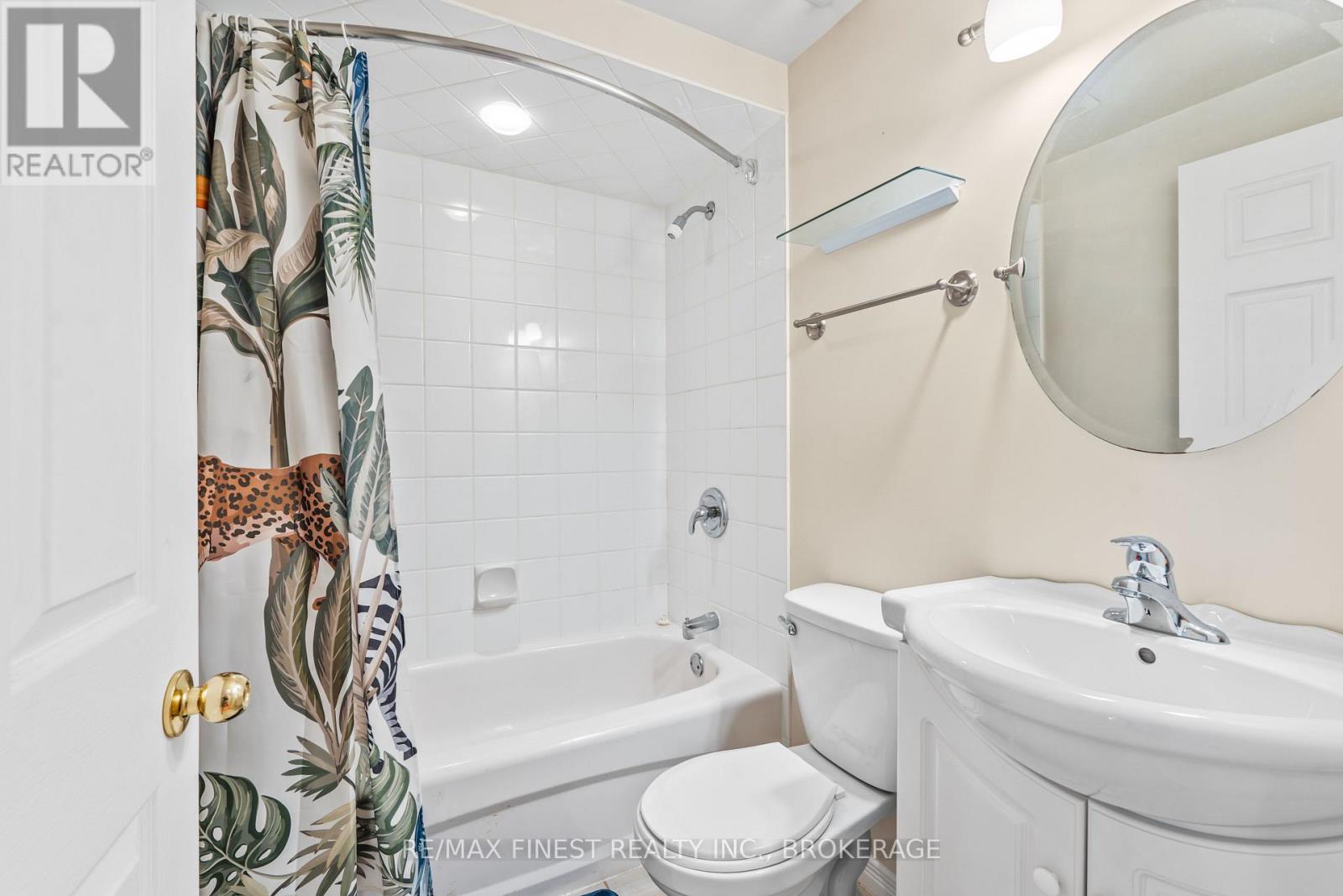 66 Dalgleish Avenue, Kingston, Ontario  K7K 7E1 - Photo 33 - X12397574