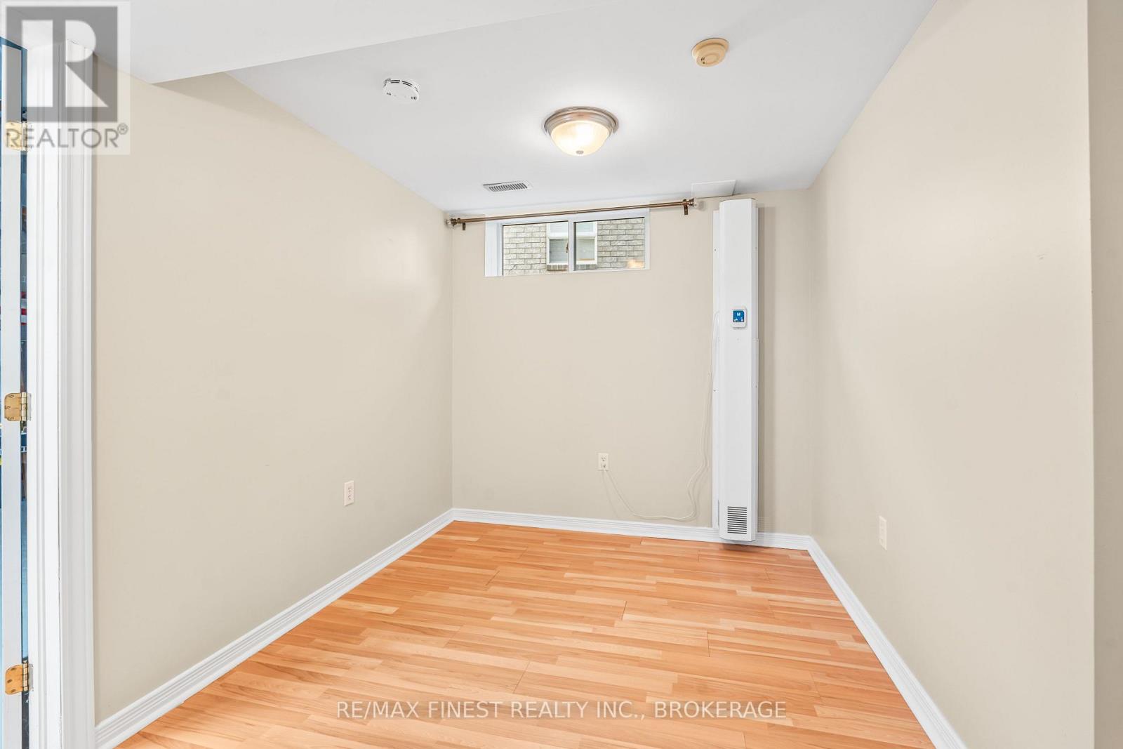 66 Dalgleish Avenue, Kingston, Ontario  K7K 7E1 - Photo 34 - X12397574