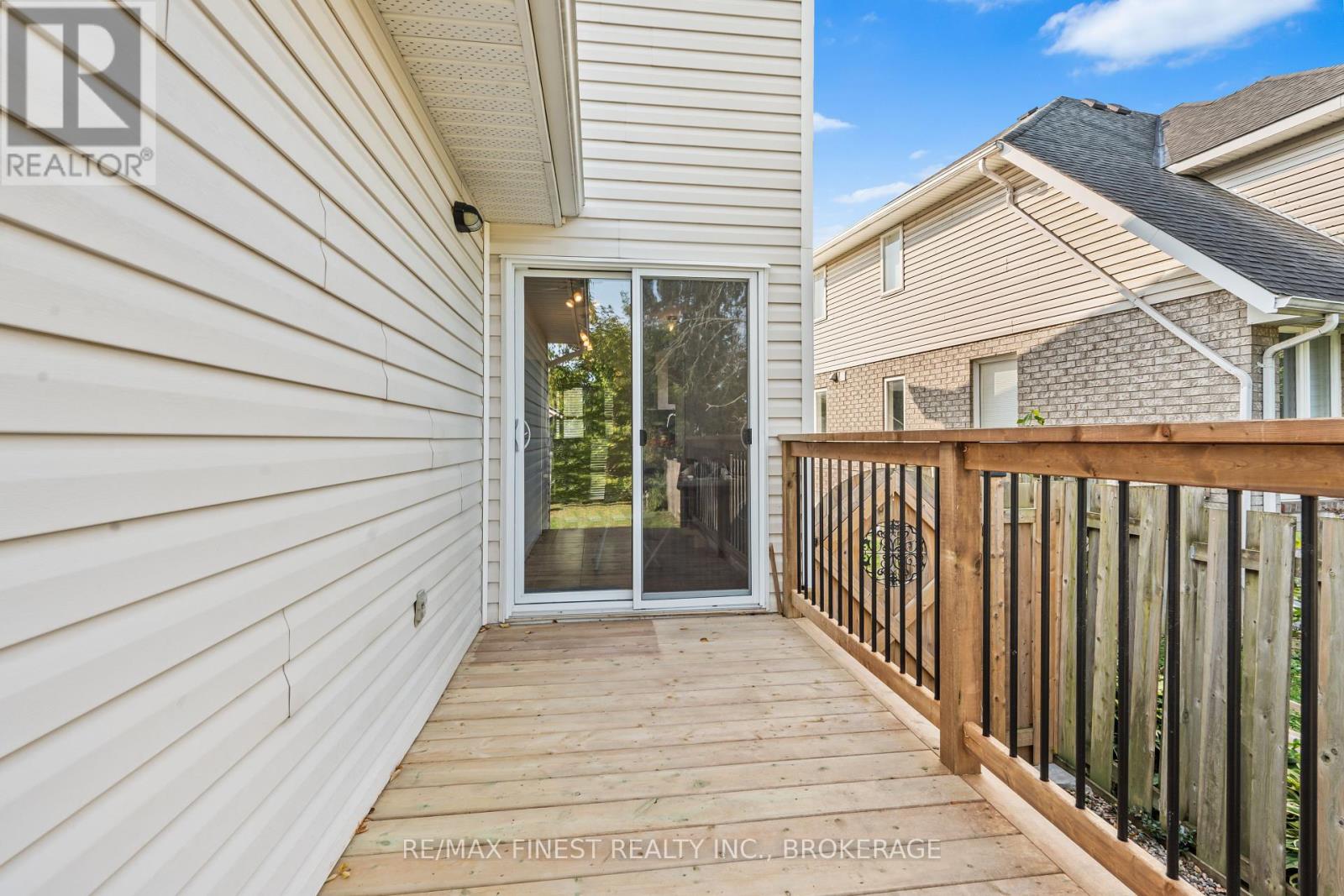 66 Dalgleish Avenue, Kingston, Ontario  K7K 7E1 - Photo 36 - X12397574